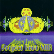 Project Euro Mir