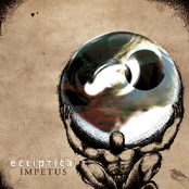 Impetus by Ecliptica