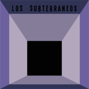 Los Subterráneos