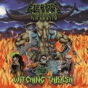 Witching Thrash
