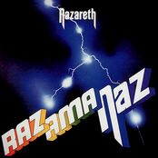 Razamanaz