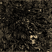 Tug of Love (Dear Green Place/The Long Plain)