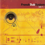 French Dub System