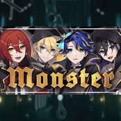 Monster