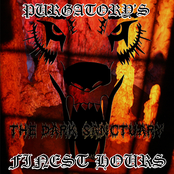 Purgatory's Finest Hours
