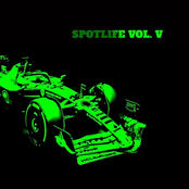 Spotlife, Vol. 5