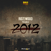 Mistakes by Rozewood