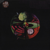 Sounds of the Underground