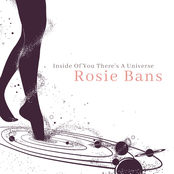 Inside Of You There's A Universe