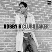 Clubshaker