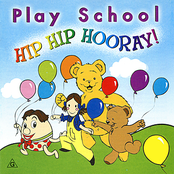 Jimmy Monkey by Play School