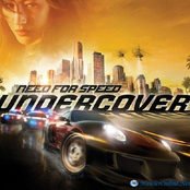 Need For Speed: Undercover