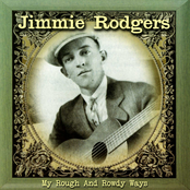 The Sailor's Plea by Jimmie Rodgers