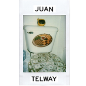 Juan Telway