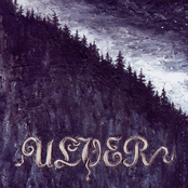 Ulver: Bergtatt