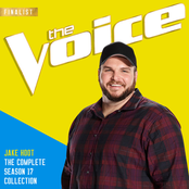 Jake Hoot: The Season 17 Collection (The Voice Performance)