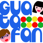 Ya está aquí Guatafán!