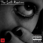 The Leifi Remixes