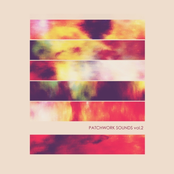 Patchwork Sounds volume 2.0