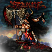 Hellevate: Hellevate