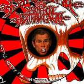 Little Kitty Fur Bank