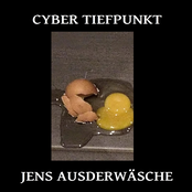 Cyber Tiefpunkt