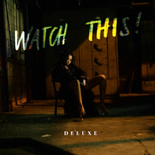 Watch This! (Deluxe)