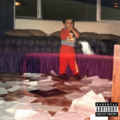 Return of the Deadly Kid