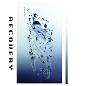 Recovery