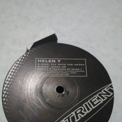 Fly With The Heavy / Wake Up