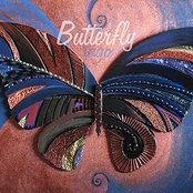 Butterfly EP