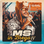 MS in Brega 4 (Ao Vivo)