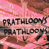 Prathloons