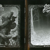 Kalte Visionen / Hell on Earth