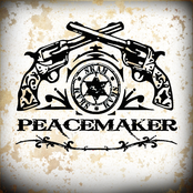 Peacemaker