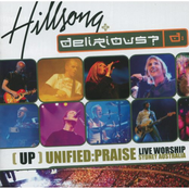 hillsong & delirious