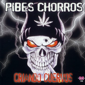 Una Vez by Los Pibes Chorros