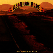 Road Song by Abandon Hope