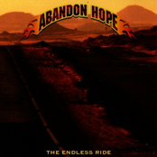 Interlude by Abandon Hope