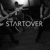 the startover