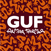 GUF: Armar Tarmar
