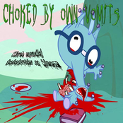 Mirne Naprasklej Teletubies Za Kinem (Split)