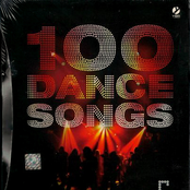 100 Dance Songs
