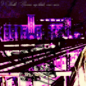 schmeiß mich einfach weg