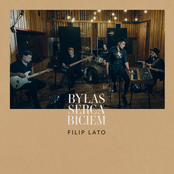 Byłaś serca biciem