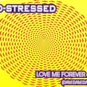 d-stressed