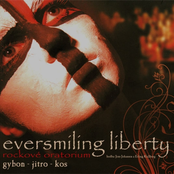 eversmiling liberty