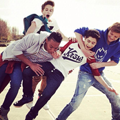 Mainstreet