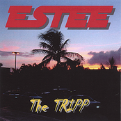 The TRIPP