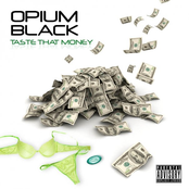 Opium Black Singles